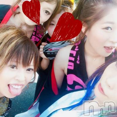 松本駅前キャバクラ・クラブclub Eight(クラブ エイト) とも(34)の8月8日写メブログ「松ぼんの写メ>_<」