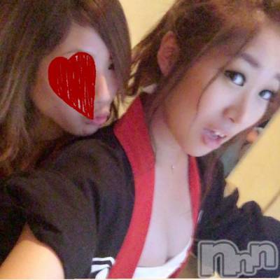 松本駅前キャバクラ・クラブclub Eight(クラブ エイト) とも(34)の8月10日写メブログ「お疲れ様です(o^^o)」