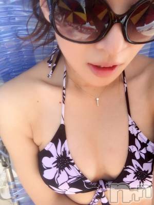 松本駅前キャバクラ・クラブclub Eight(クラブ エイト) とも(34)の8月16日写メブログ「到着〜〜(//∇//)」