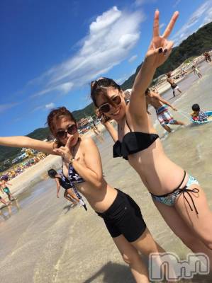 松本駅前キャバクラ・クラブclub Eight(クラブ エイト) とも(34)の8月17日写メブログ「爆睡」