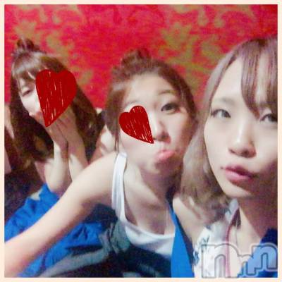 松本駅前キャバクラ・クラブclub Eight(クラブ エイト) とも(34)の8月18日写メブログ「疲れました^ ^」