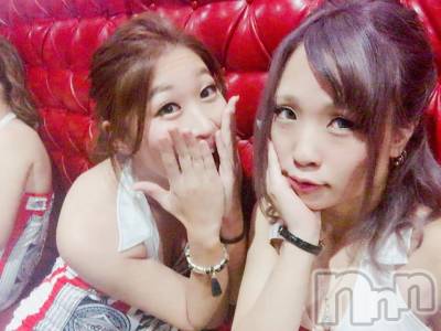 松本駅前キャバクラ・クラブclub Eight(クラブ エイト) とも(34)の8月22日写メブログ「サマーフェス(//∇//)」