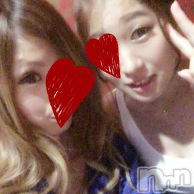 松本駅前キャバクラ・クラブclub Eight(クラブ エイト) とも(34)の8月29日写メブログ「おはようです(o^^o)」