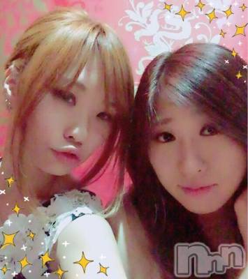 松本駅前キャバクラ・クラブclub Eight(クラブ エイト) とも(34)の9月7日写メブログ「おつかれさまぁ(o^^o)」