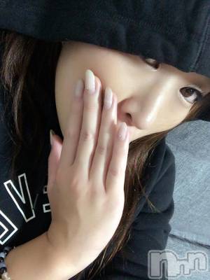 松本駅前キャバクラ・クラブclub Eight(クラブ エイト) とも(34)の9月12日写メブログ「家着いたー^ ^」