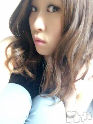 松本駅前キャバクラ・クラブclub Eight(クラブ エイト) とも(34)の9月18日写メブログ「寝てない‼︎w」