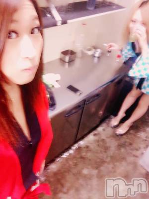 松本駅前キャバクラ・クラブclub Eight(クラブ エイト) とも(34)の9月21日写メブログ「準備万端^ ^」