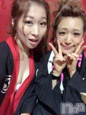 松本駅前キャバクラ・クラブclub Eight(クラブ エイト) とも(34)の9月27日写メブログ「美容院です(o^^o)」