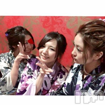 松本駅前キャバクラ・クラブclub Eight(クラブ エイト) とも(34)の9月30日写メブログ「幸せな時間は...」