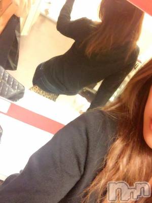 松本駅前キャバクラ・クラブclub Eight(クラブ エイト) とも(34)の10月8日写メブログ「てぇーぃ(//∇//)」