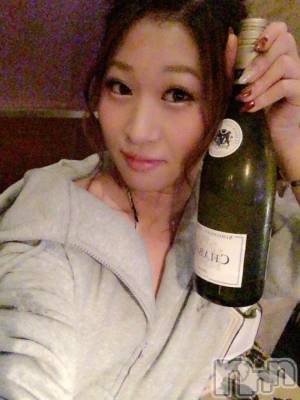 松本駅前キャバクラ・クラブclub Eight(クラブ エイト) とも(34)の10月13日写メブログ「おはよう^ ^」