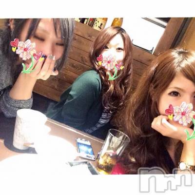 松本駅前キャバクラ・クラブclub Eight(クラブ エイト) とも(34)の10月14日写メブログ「寒い>_<汗」