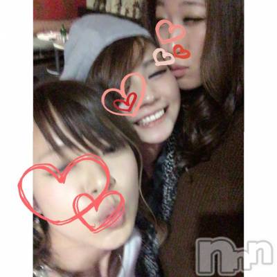 松本駅前キャバクラ・クラブclub Eight(クラブ エイト) とも(34)の10月16日写メブログ「さてとぉ(*^^*)」