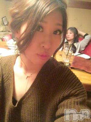 松本駅前キャバクラ・クラブclub Eight(クラブ エイト) とも(34)の10月18日写メブログ「今週もぉ^ - ^」