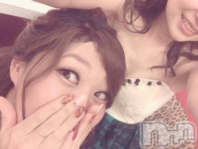 松本駅前キャバクラ・クラブclub Eight(クラブ エイト) とも(34)の10月20日写メブログ「連投ですが!」