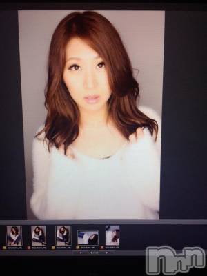 松本駅前キャバクラ・クラブclub Eight(クラブ エイト) とも(34)の10月25日写メブログ「ひとまず(^ ^)」