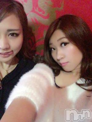 松本駅前キャバクラ・クラブclub Eight(クラブ エイト) とも(34)の11月4日写メブログ「ダルルル〜〜」