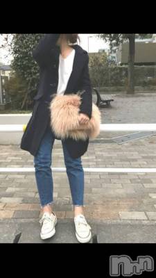松本駅前キャバクラ・クラブclub Eight(クラブ エイト) とも(34)の11月20日写メブログ「準備〜」