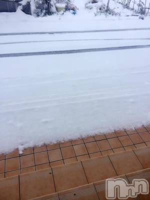 松本駅前キャバクラ・クラブclub Eight(クラブ エイト) とも(34)の11月24日写メブログ「雪!!」