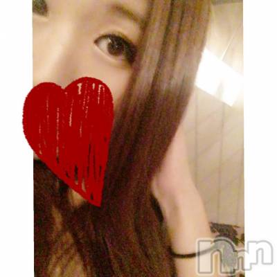 松本駅前キャバクラ・クラブclub Eight(クラブ エイト) とも(34)の11月25日写メブログ「しゅっきん〜〜♡」