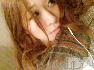松本駅前キャバクラ・クラブclub Eight(クラブ エイト) とも(34)の11月27日写メブログ「雨やよぉ〜(/ω\)」