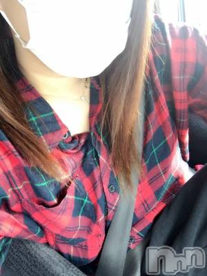 松本駅前キャバクラ・クラブclub Eight(クラブ エイト) とも(34)の11月28日写メブログ「わっ!!!!」