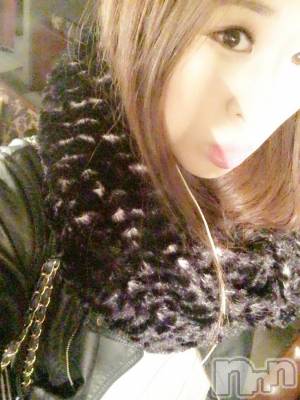 ܱХ顦club Eight(֡) Ȥ(34)1129ְ̥֥֤Τ( ̮ )