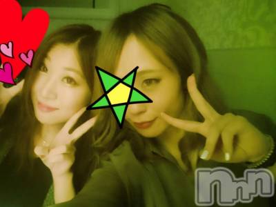 ܱХ顦club Eight(֡) Ȥ(34)121̥֥12Ǥ(梦)