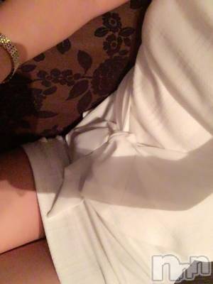 ܱХ顦club Eight(֡) Ȥ(34)124̥֥֥(////)