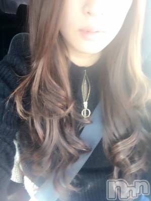 ܱХ顦club Eight(֡) Ȥ(34)127̥֥֥顼ʕ•̫͡•ʔ♬✧