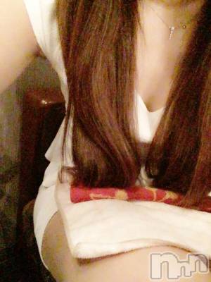 ܱХ顦club Eight(֡) Ȥ(34)128̥֥֤!!