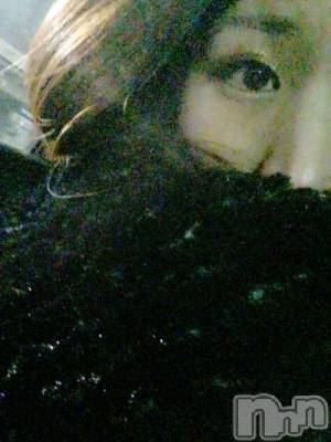 ܱХ顦club Eight(֡) Ȥ(34)129̥֥֤ͤǤ(๑ ́ᄇ`๑)