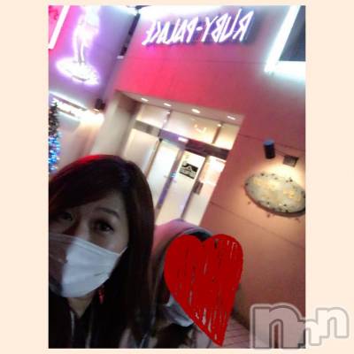 ܱХ顦club Eight(֡) Ȥ(34)1212̥֥֥ˤơ