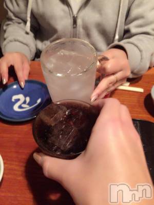 ܱХ顦club Eight(֡) Ȥ(34)1212̥֥֥Х!!!!