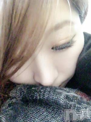 ܱХ顦club Eight(֡) Ȥ(34)1218ּ̥֥²Ȥˡ