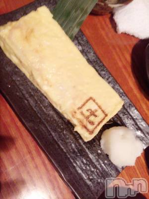 松本駅前キャバクラ・クラブclub Eight(クラブ エイト) とも(34)の12月19日写メブログ「ゆっくりできつぁ〜〜(´∀`)」