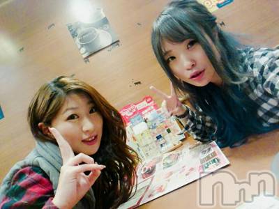 松本駅前キャバクラ・クラブclub Eight(クラブ エイト) とも(34)の12月22日写メブログ「おっはよぉ〜〜(o^^o)」