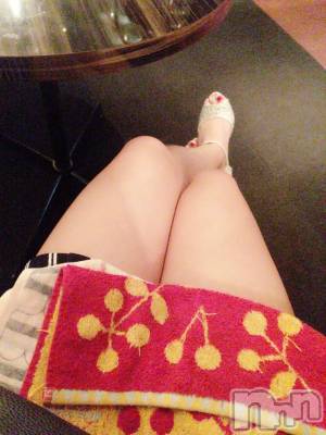 松本駅前キャバクラ・クラブclub Eight(クラブ エイト) とも(34)の1月16日写メブログ「またもや雪だょ、、、」