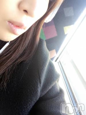 松本駅前キャバクラ・クラブclub Eight(クラブ エイト) とも(34)の1月18日写メブログ「ちょっと用事で、、」