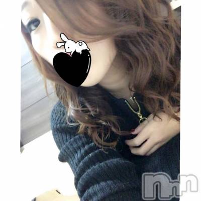 松本駅前キャバクラ・クラブclub Eight(クラブ エイト) とも(34)の2月3日写メブログ「恵方巻き^ ^」