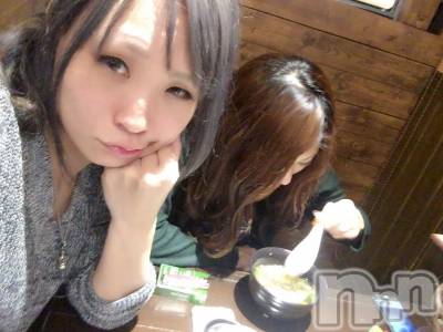 松本駅前キャバクラ・クラブclub Eight(クラブ エイト) とも(34)の2月4日写メブログ「さむぅいぃ〜〜」