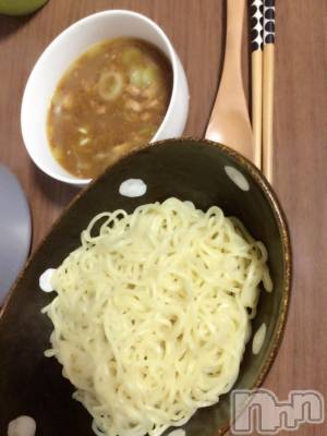 松本駅前キャバクラ・クラブclub Eight(クラブ エイト) とも(34)の2月6日写メブログ「ラーメン!つけ麺!僕イケメン!♩」
