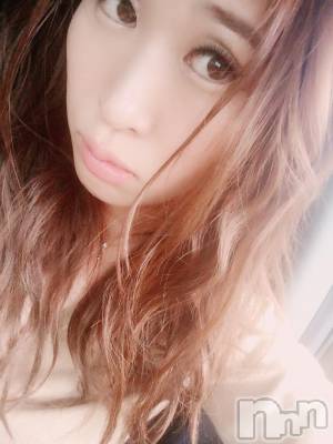 松本駅前キャバクラ・クラブclub Eight(クラブ エイト) とも(34)の2月17日写メブログ「春一番みたいだよぉ٩( ᐛ )و」