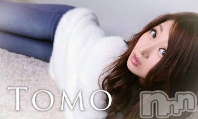 松本駅前キャバクラ・クラブclub Eight(クラブ エイト) とも(34)の2月21日写メブログ「日曜日から、、、」