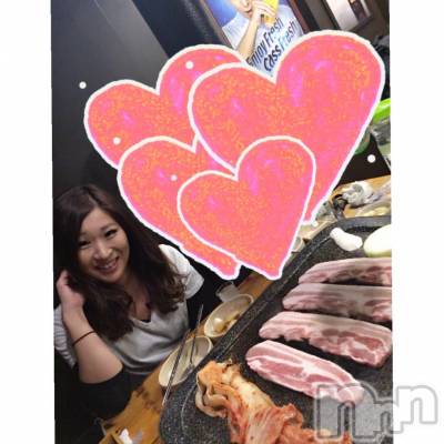 松本駅前キャバクラ・クラブclub Eight(クラブ エイト) とも(34)の3月7日写メブログ「あさよん^ - ^」