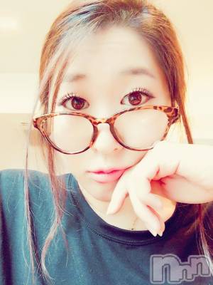 松本駅前キャバクラ・クラブclub Eight(クラブ エイト) とも(34)の3月20日写メブログ「お休み^ - ^」