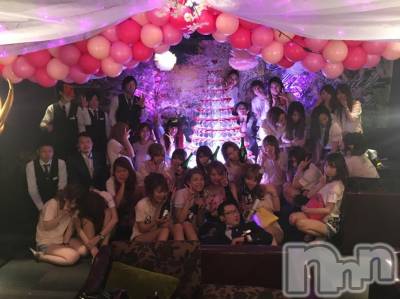 松本駅前キャバクラ・クラブclub Eight(クラブ エイト) とも(34)の3月26日写メブログ「無事に^ ^」