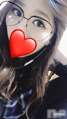 松本駅前キャバクラ・クラブclub Eight(クラブ エイト) とも(34)の3月31日写メブログ「おはようねぇ^ ^」