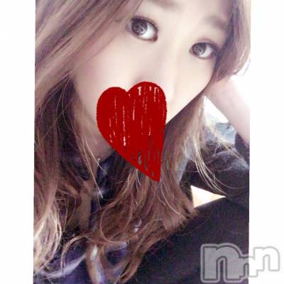 松本駅前キャバクラ・クラブclub Eight(クラブ エイト) とも(34)の4月7日写メブログ「ちゃん(≧∀≦)♡」