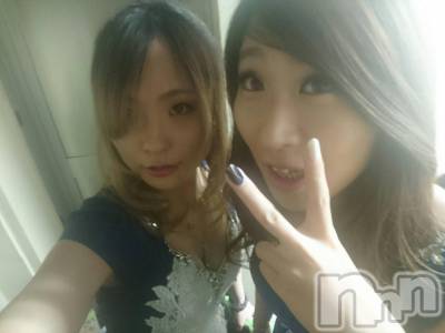 松本駅前キャバクラ・クラブclub Eight(クラブ エイト) とも(34)の4月9日写メブログ「やっとこ!!」
